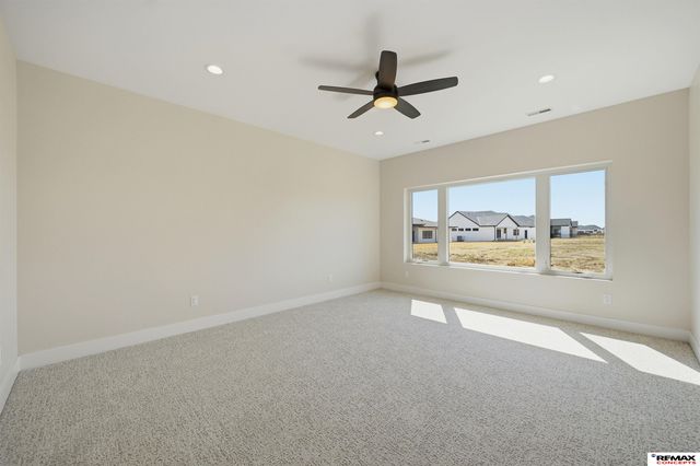 3659 Wilderness Hills Boulevard, Lincoln, NE 68516