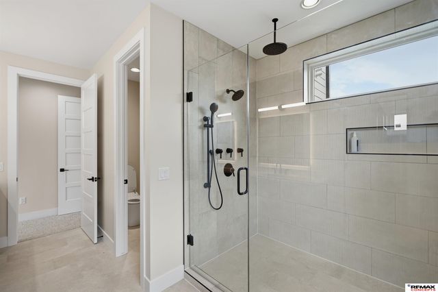 3659 Wilderness Hills Boulevard, Lincoln, NE 68516