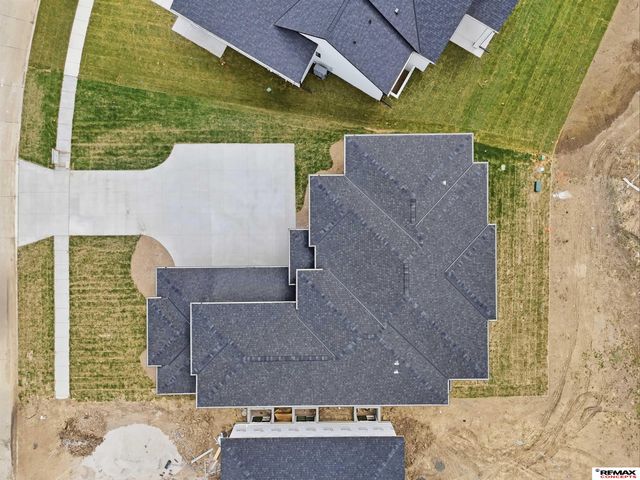 3659 Wilderness Hills Boulevard, Lincoln, NE 68516