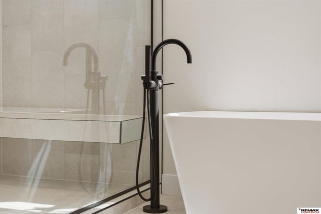 3659 Wilderness Hills Boulevard, Lincoln, NE 68516