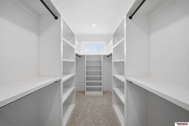 3659 Wilderness Hills Boulevard, Lincoln, NE 68516