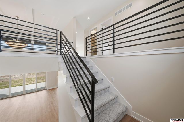 3659 Wilderness Hills Boulevard, Lincoln, NE 68516