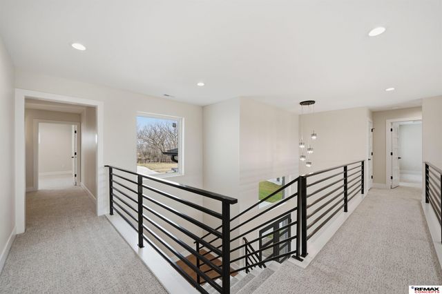 3659 Wilderness Hills Boulevard, Lincoln, NE 68516