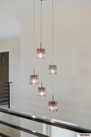 3659 Wilderness Hills Boulevard, Lincoln, NE 68516