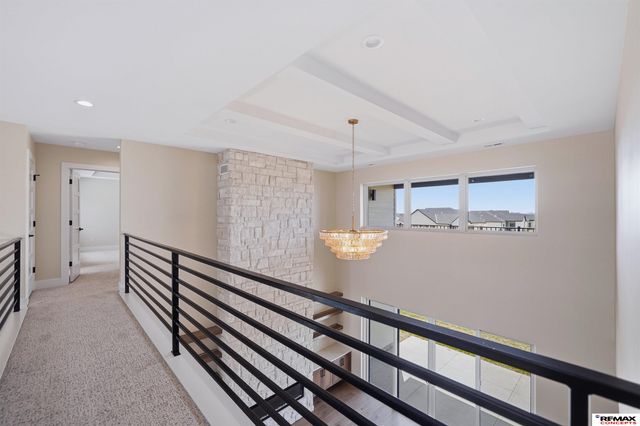 3659 Wilderness Hills Boulevard, Lincoln, NE 68516