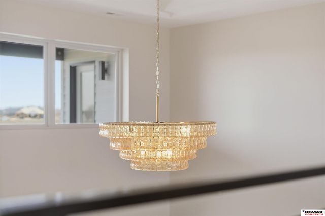 3659 Wilderness Hills Boulevard, Lincoln, NE 68516