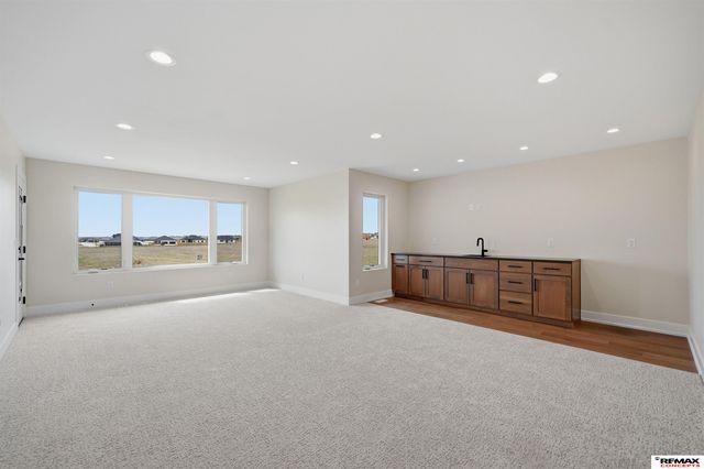 3659 Wilderness Hills Boulevard, Lincoln, NE 68516