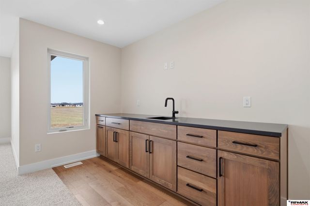 3659 Wilderness Hills Boulevard, Lincoln, NE 68516