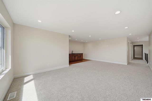 3659 Wilderness Hills Boulevard, Lincoln, NE 68516