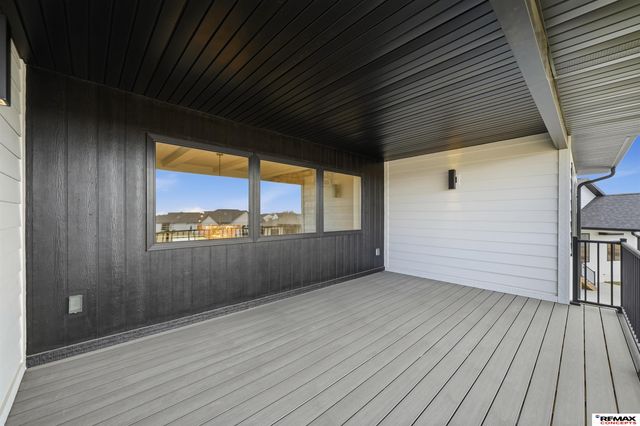 3659 Wilderness Hills Boulevard, Lincoln, NE 68516