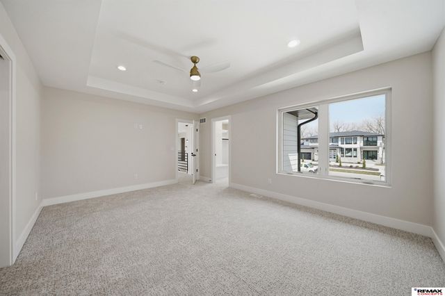 3659 Wilderness Hills Boulevard, Lincoln, NE 68516