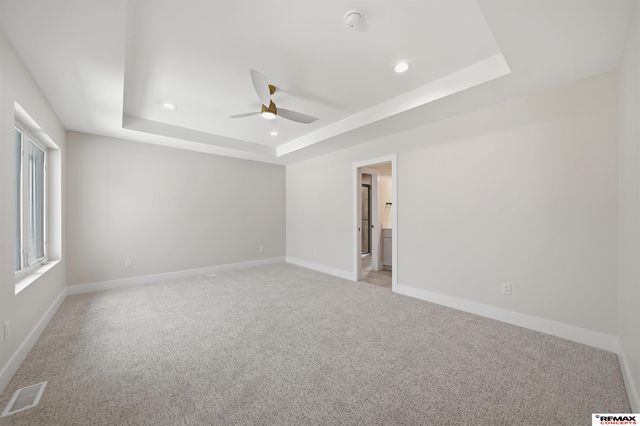 3659 Wilderness Hills Boulevard, Lincoln, NE 68516