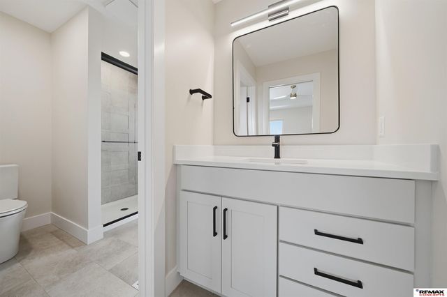 3659 Wilderness Hills Boulevard, Lincoln, NE 68516