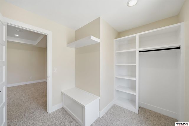 3659 Wilderness Hills Boulevard, Lincoln, NE 68516