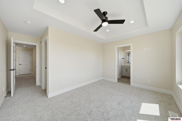 3659 Wilderness Hills Boulevard, Lincoln, NE 68516