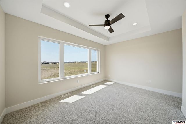 3659 Wilderness Hills Boulevard, Lincoln, NE 68516