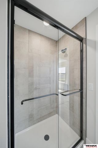 3659 Wilderness Hills Boulevard, Lincoln, NE 68516