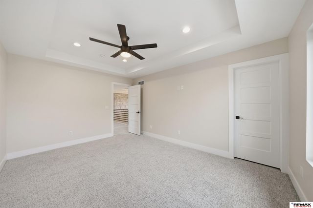 3659 Wilderness Hills Boulevard, Lincoln, NE 68516