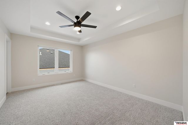 3659 Wilderness Hills Boulevard, Lincoln, NE 68516