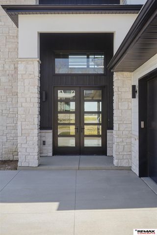 3659 Wilderness Hills Boulevard, Lincoln, NE 68516