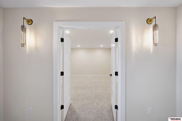 3659 Wilderness Hills Boulevard, Lincoln, NE 68516