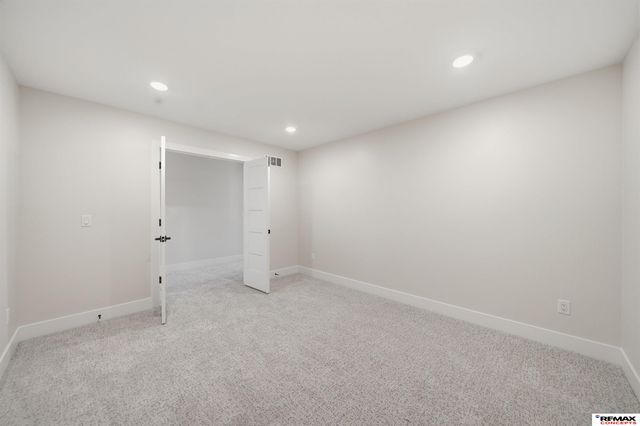 3659 Wilderness Hills Boulevard, Lincoln, NE 68516