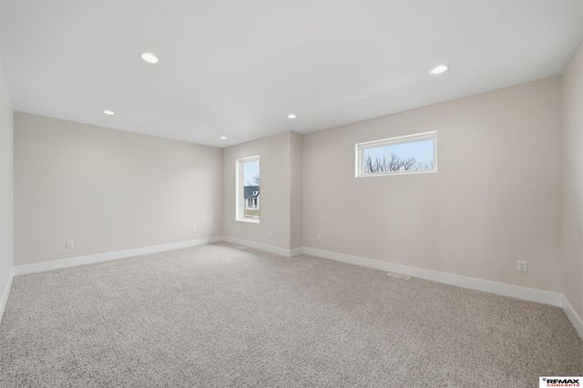 3659 Wilderness Hills Boulevard, Lincoln, NE 68516