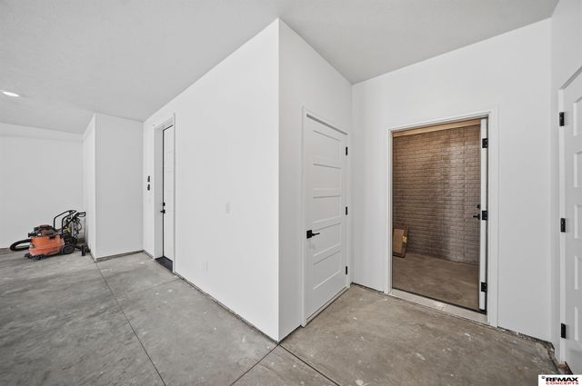 3659 Wilderness Hills Boulevard, Lincoln, NE 68516