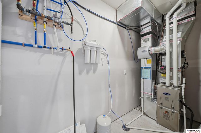 3659 Wilderness Hills Boulevard, Lincoln, NE 68516