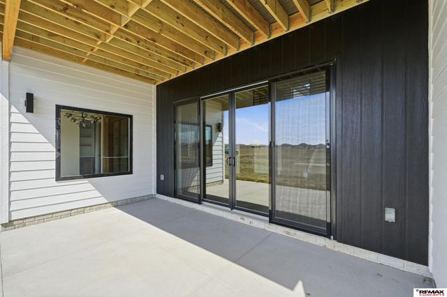 3659 Wilderness Hills Boulevard, Lincoln, NE 68516