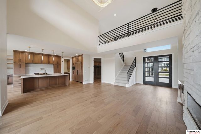 3659 Wilderness Hills Boulevard, Lincoln, NE 68516