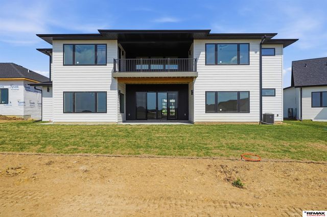 3659 Wilderness Hills Boulevard, Lincoln, NE 68516