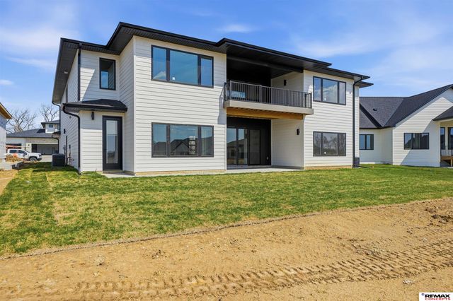 3659 Wilderness Hills Boulevard, Lincoln, NE 68516