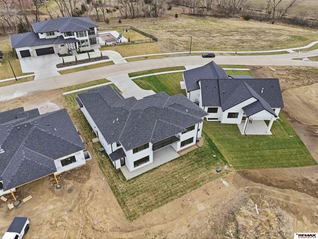 3659 Wilderness Hills Boulevard, Lincoln, NE 68516