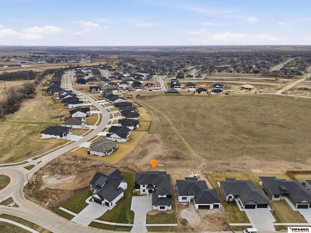 3659 Wilderness Hills Boulevard, Lincoln, NE 68516