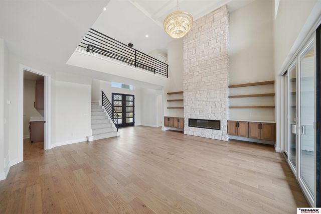 3659 Wilderness Hills Boulevard, Lincoln, NE 68516