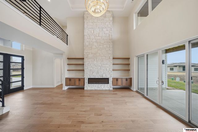 3659 Wilderness Hills Boulevard, Lincoln, NE 68516