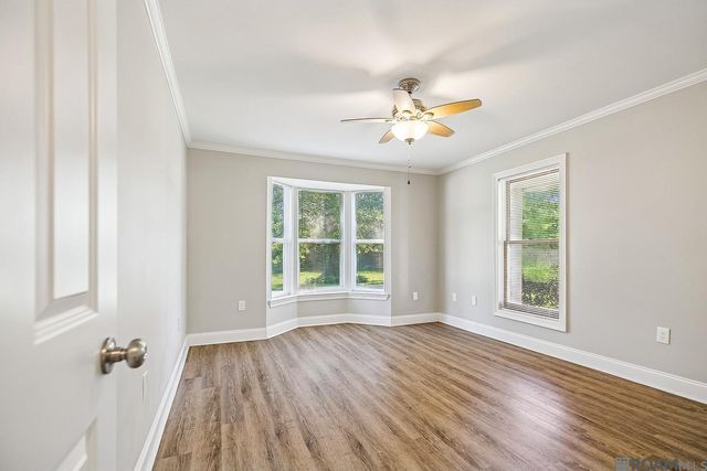 37209 Manchac Ln, Prairieville, LA 70769