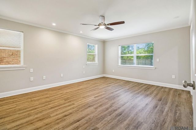 37209 Manchac Ln, Prairieville, LA 70769