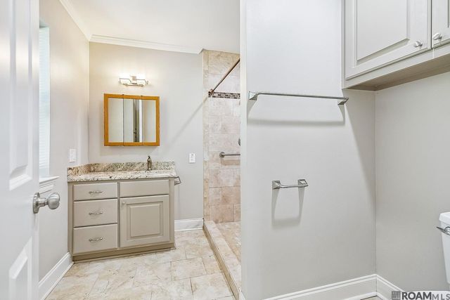 37209 Manchac Ln, Prairieville, LA 70769