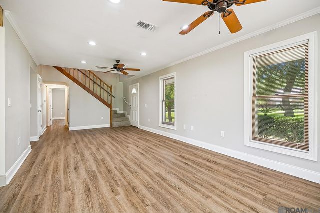 37209 Manchac Ln, Prairieville, LA 70769
