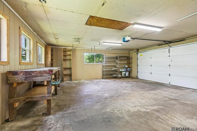 37209 Manchac Ln, Prairieville, LA 70769