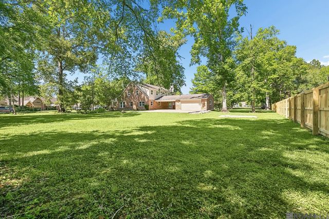 37209 Manchac Ln, Prairieville, LA 70769