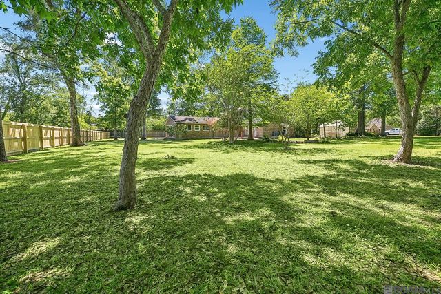 37209 Manchac Ln, Prairieville, LA 70769