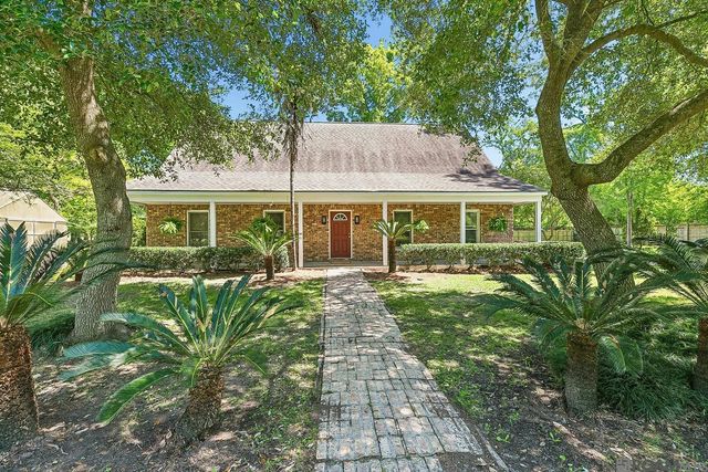 37209 Manchac Ln, Prairieville, LA 70769