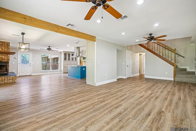37209 Manchac Ln, Prairieville, LA 70769