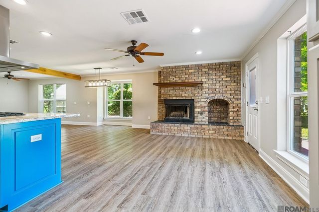 37209 Manchac Ln, Prairieville, LA 70769