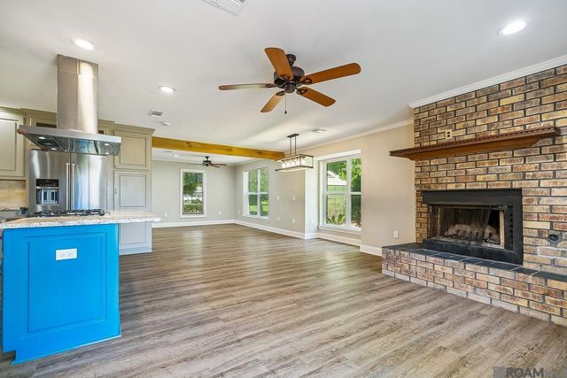 37209 Manchac Ln, Prairieville, LA 70769