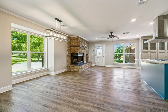 37209 Manchac Ln, Prairieville, LA 70769