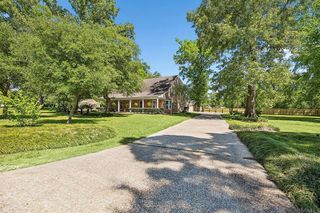 37209 Manchac Ln, Prairieville, LA 70769